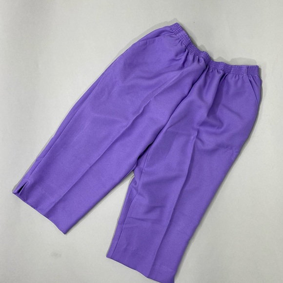 Salon Studio women’s pants - Picture 2 of 2